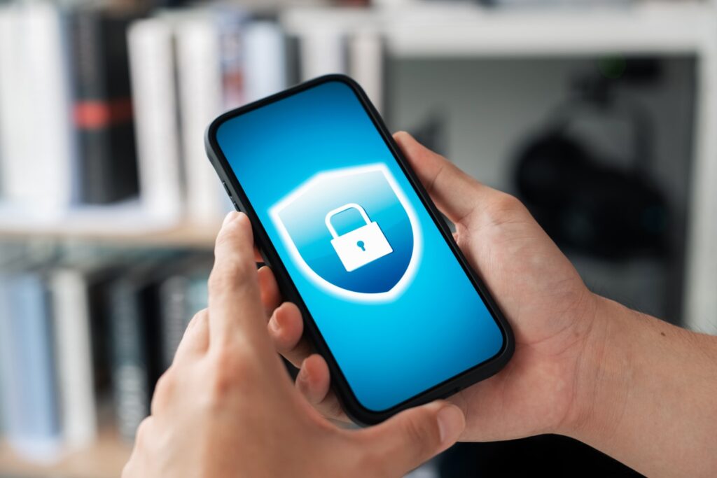 Verifikasi Usia Uni Eropa Bisa Dibobol Dalam Dua Menit, Data Sensitif Ikut Terancam