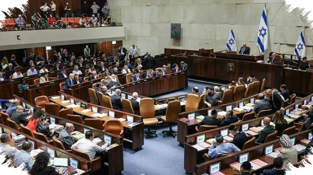 Israel Gelontorkan Rp12,6 Triliun Untuk Kampanye Citra, Saat Dukungan Global Terus Menurun