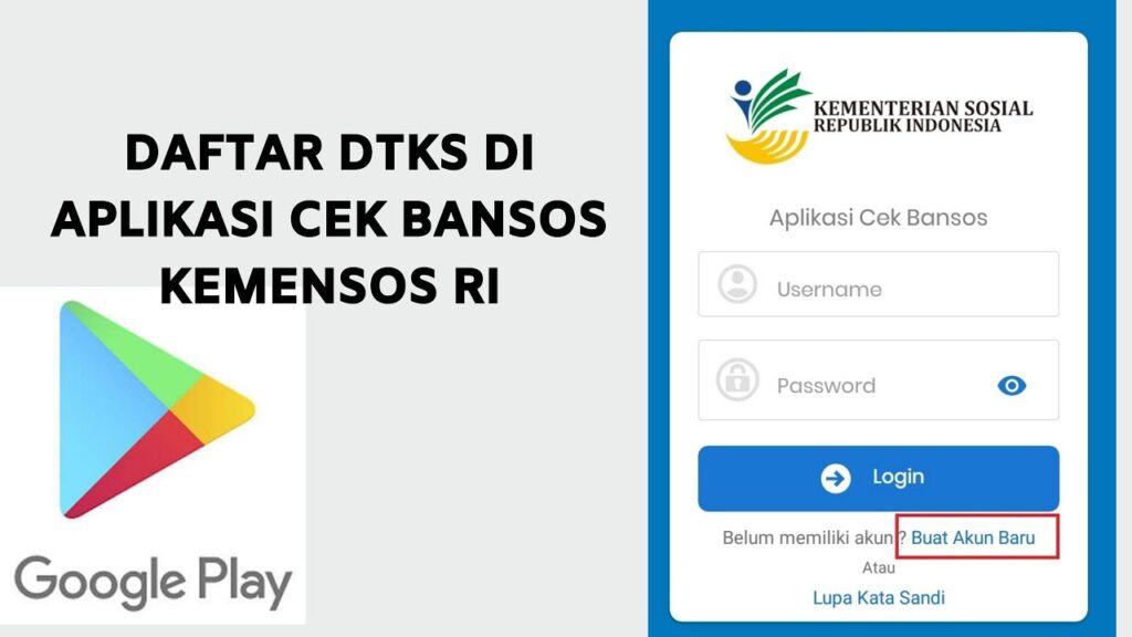Penerima Bansos Mei 2026 Makin Diperketat, Kemensos Segera Segarkan Data DTKS