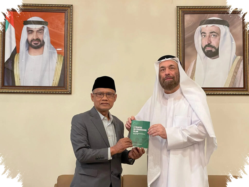 Relawan Jawa Timur Menguatkan Layanan Umat di Aceh Tamiang, Dari Air Bersih Hingga Wakaf