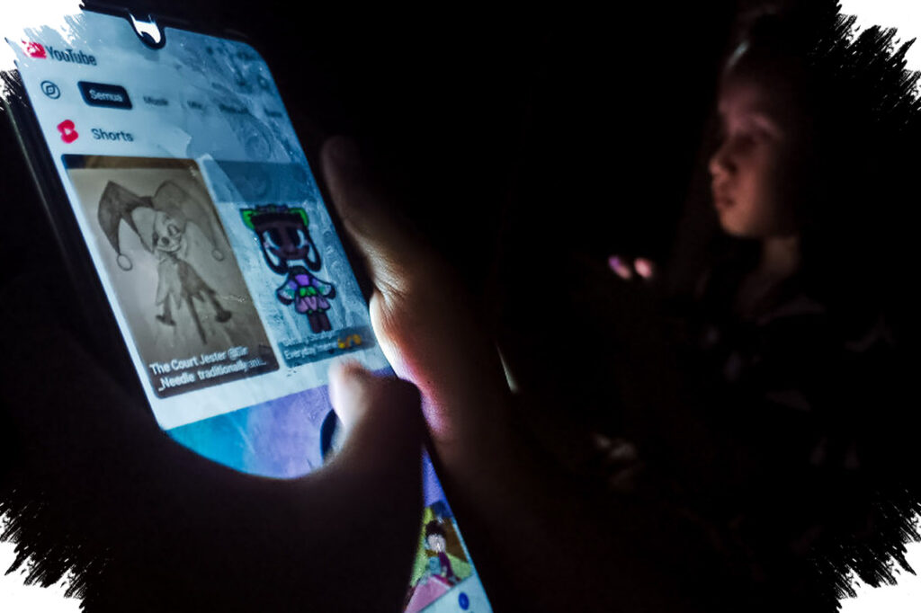 TikTok Tutup 1,7 Juta Akun Anak, Roblox Ikut Pangkas Fitur Demi PP Tunas