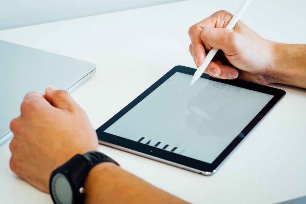 Tablet Stylus Pen yang Siap Pakai dari Budget ke Premium, Pilihan 2026 yang Paling Masuk Akal