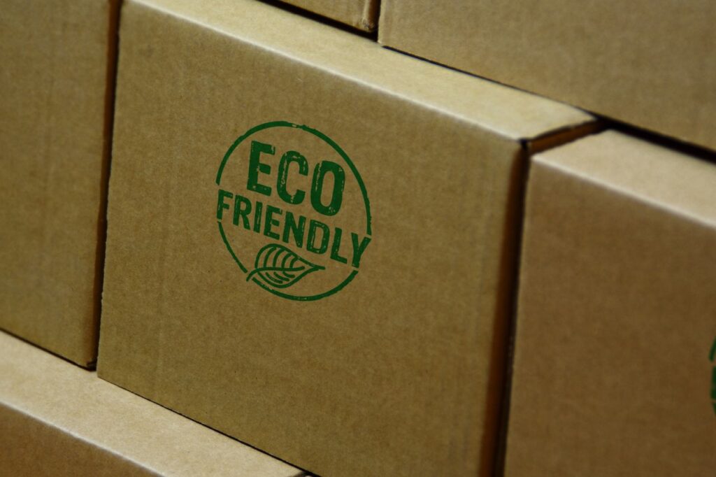 Harga Plastik Naik Cepat, UMKM Beralih Ke Kemasan Isi Ulang dan Daur Ulang