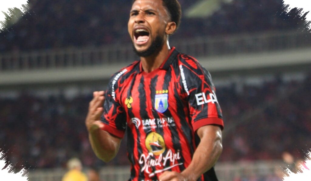 Persiku Selamat Dari Degradasi, Pelatihnya Justru Mendoakan Persipura Naik Ke Liga 1