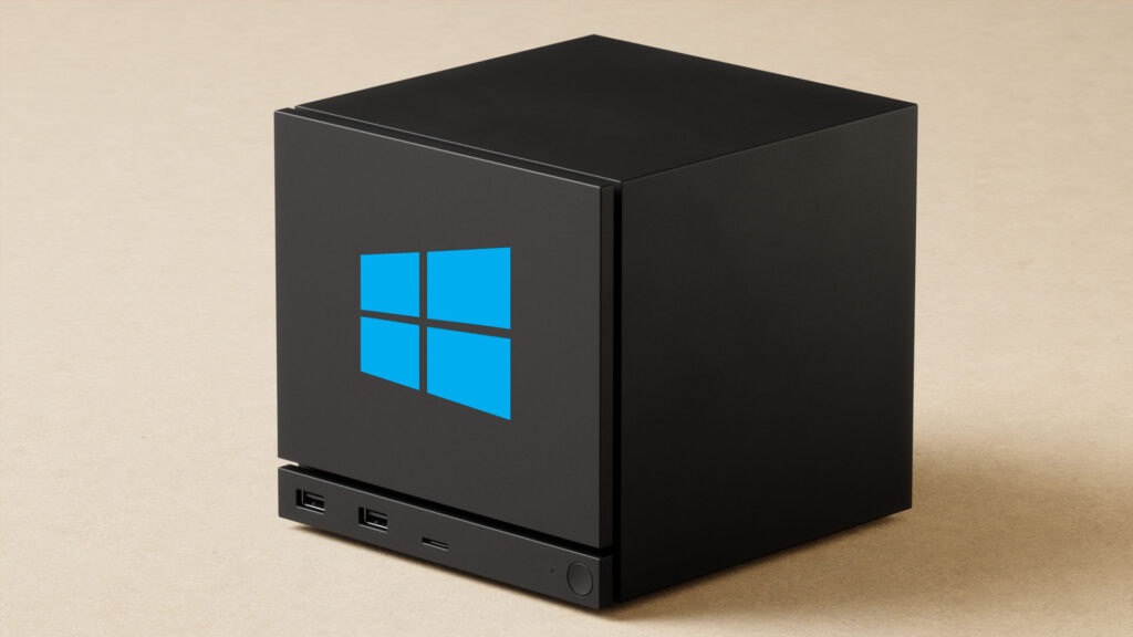 Windows 11 Dibuat Lebih Ringan Lewat K2, Microsoft Mulai Bereskan Keluhan Lama Pengguna