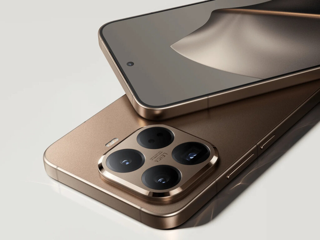 Xiaomi 17T Tertangkap Di Geekbench AI, Bawa Dimensity 8500 Dan Baterai 7.000mAh
