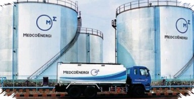 MedcoEnergi Awali 2026 Dengan Laba Bersih USD67 Juta, Produksi Dan Harga Jual Sama-Sama Menguat