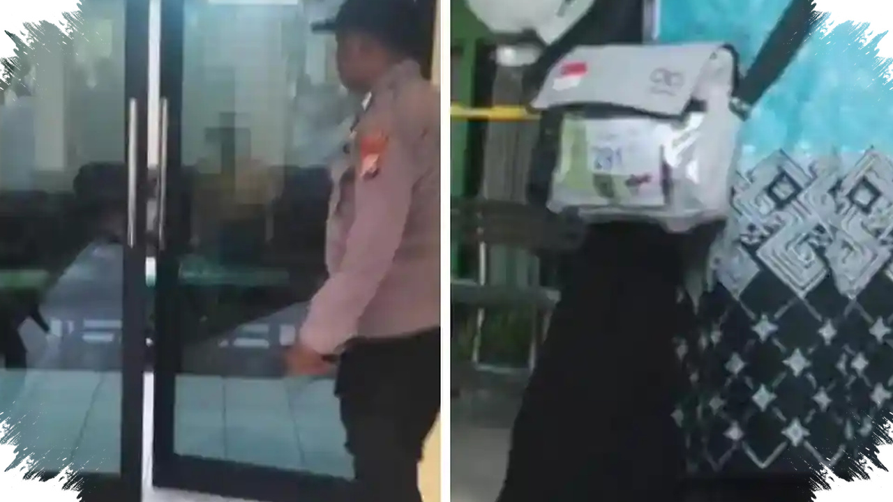 Sehari Penuh Kabar Tak Biasa Di Jatim, Kades Buncitan Meninggal Dan Jemaah Haji Lamongan Dipulangkan
