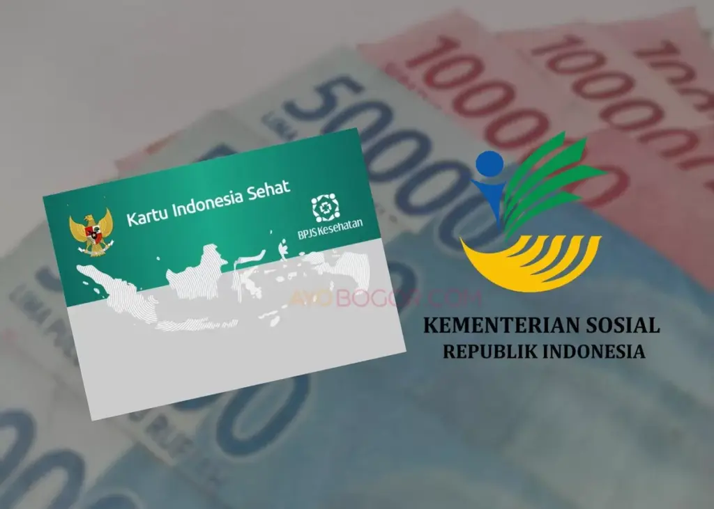 Reaktivasi Masih Dibuka, Penerima PBI JK 2026 Tetap Dilindungi Negara