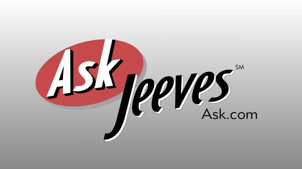 Ask.com Menutup Layanan Pencarian, Jeeves Tinggal Sebagai Kenangan Internet Awal