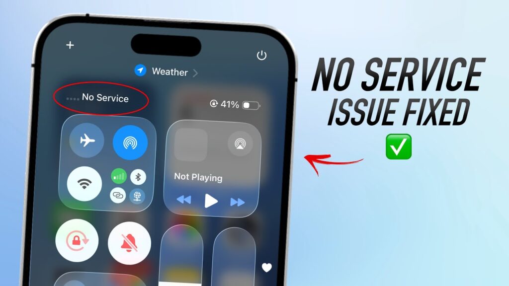 IMEI Tak Terdaftar Bisa Membuat iPhone Kehilangan Sinyal, Ini 4 Penyebab Lainnya