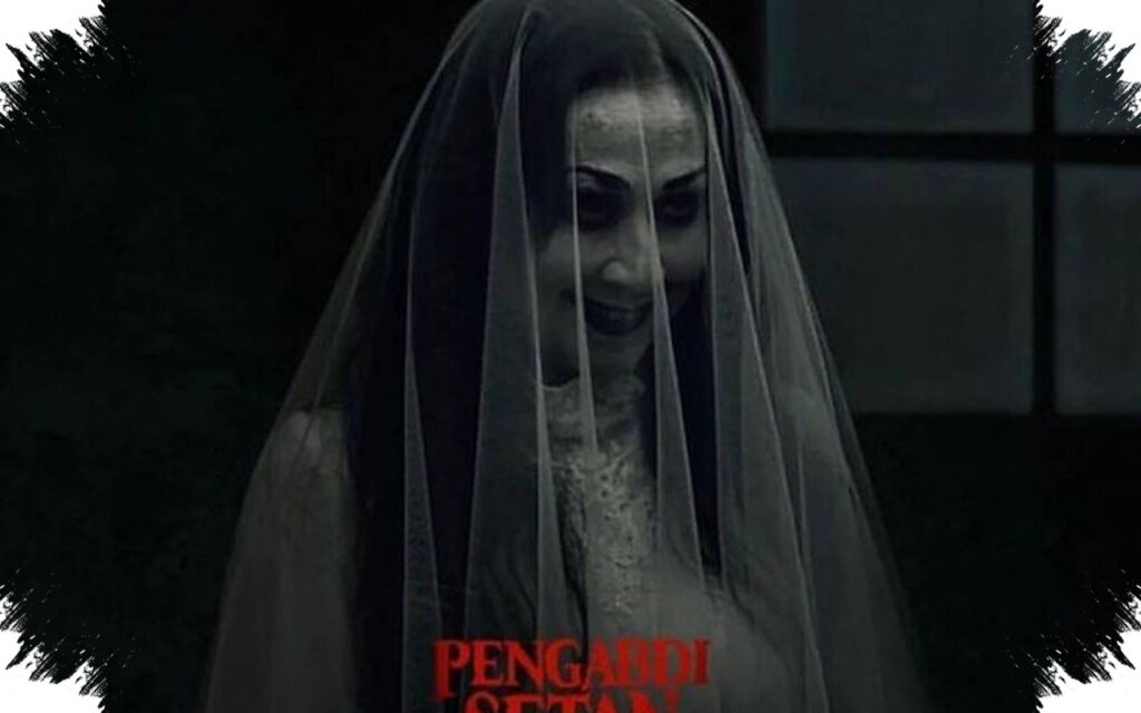 Daftar 10 Horor Indonesia Ber-rating IMDb Tertinggi, Joko Anwar Paling Sering Muncul di Puncak