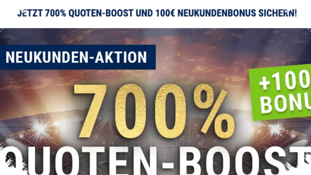 Lonjakan Quota Dortmund Ke 15.20, Bet-at-Home Buka Peluang Besar di Gladbach