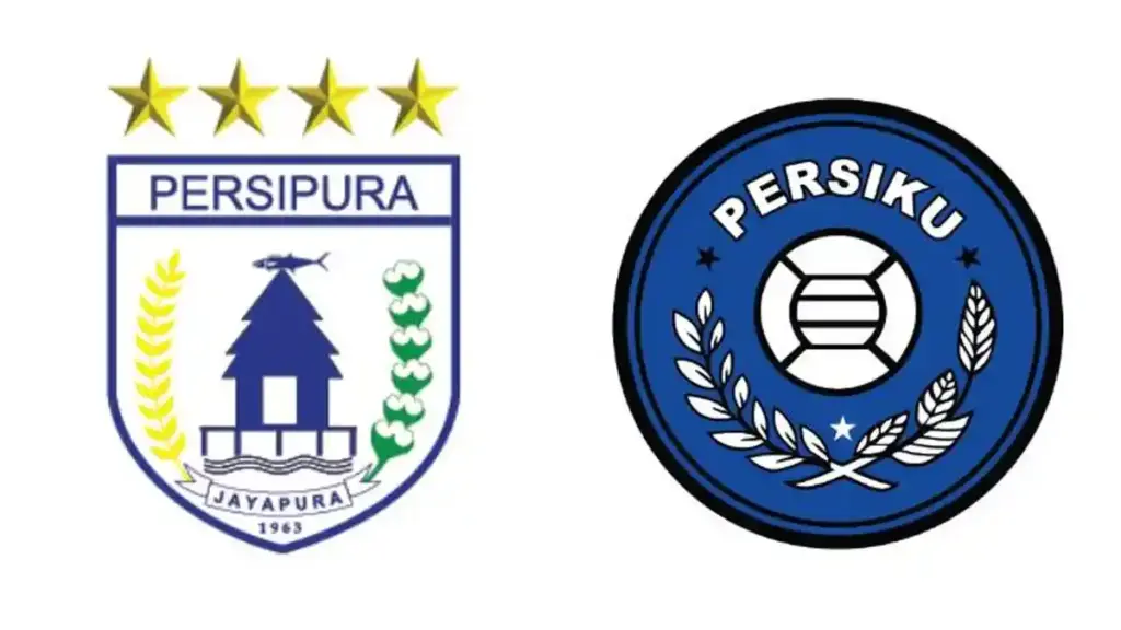 Nasib Persipura di Tangan Sendiri, Kemenangan Atas Persiku Bisa Jaga Asa Promosi