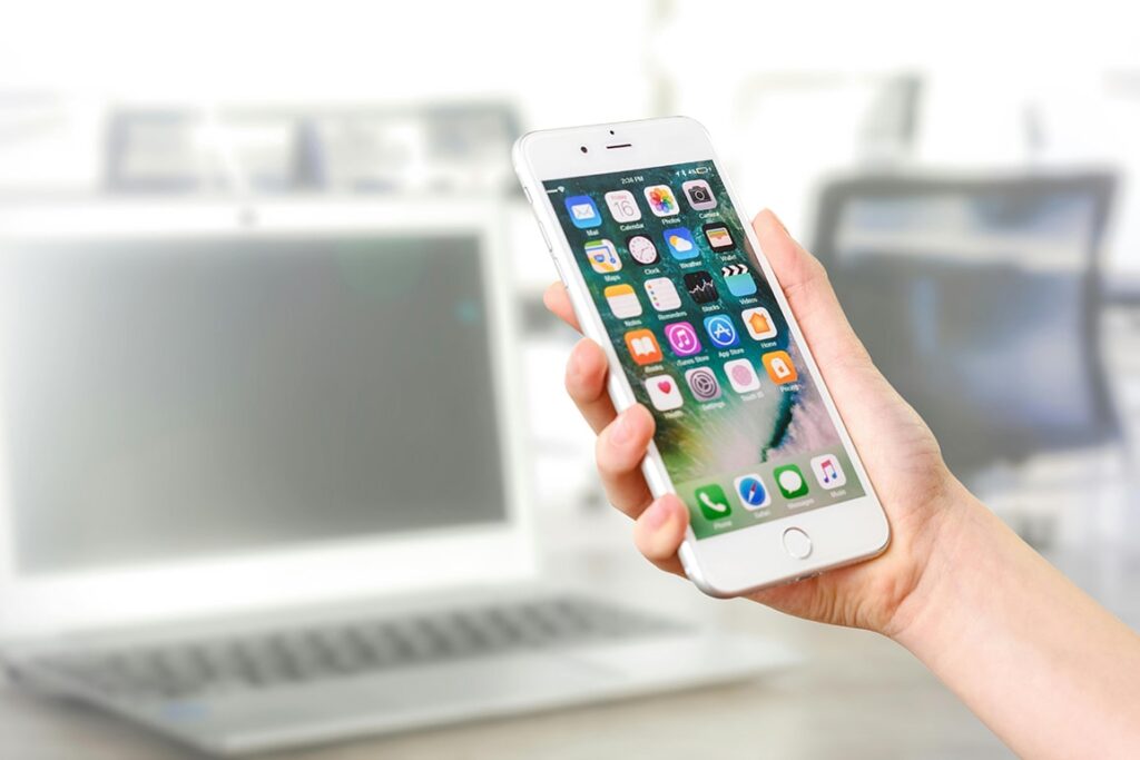 Akun Lama, Kunci Jaringan, Dan Data Pribadi, 7 Langkah Aman Sebelum Smartphone Bekas Dipakai