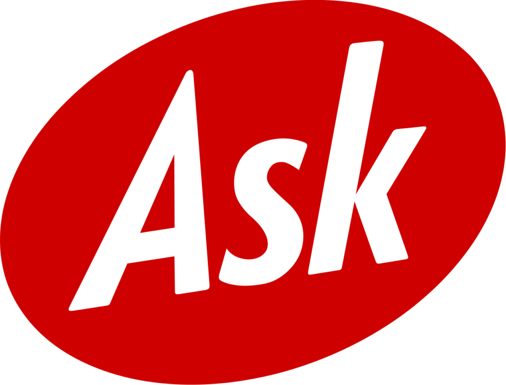 Ask.com Resmi Pamit Setelah 30 Tahun, Akhir Sunyi Simbol Pencarian Internet Lama