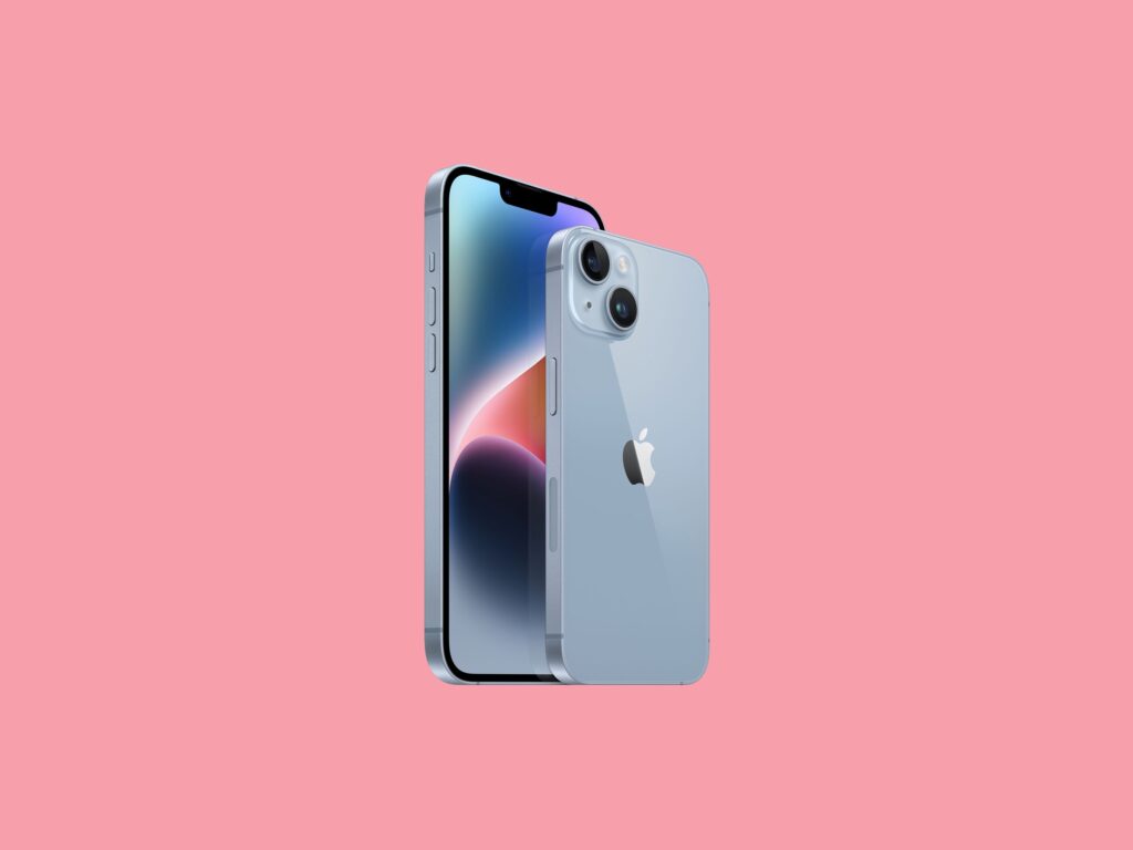 Sengketa iPhone 14 Diakhiri Damai Di Polsek Gunungsari, Barang Sempat Dibawa Dan Dijual Lagi
