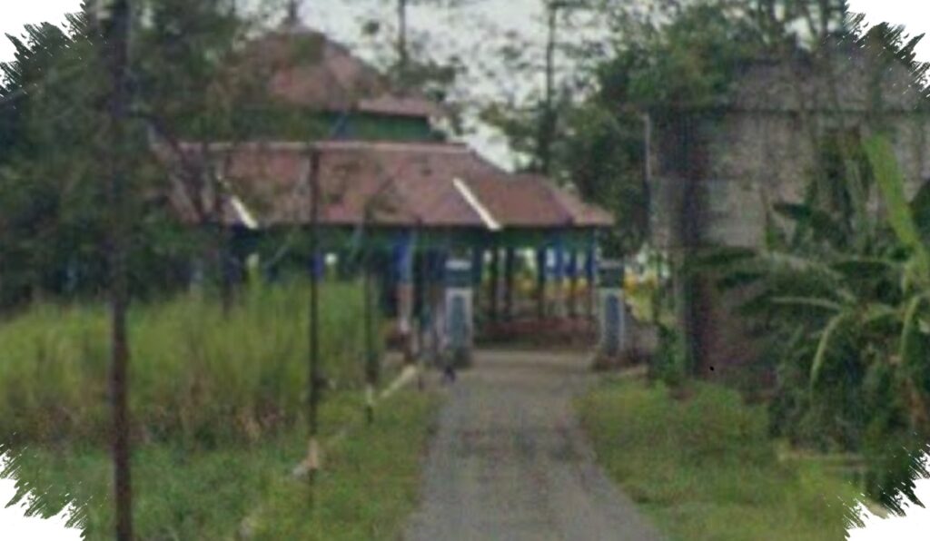 Kemenag Hentikan Penerimaan Santri Baru di Pesantren Pati, Kasus Pencabulan Masih Diselidiki