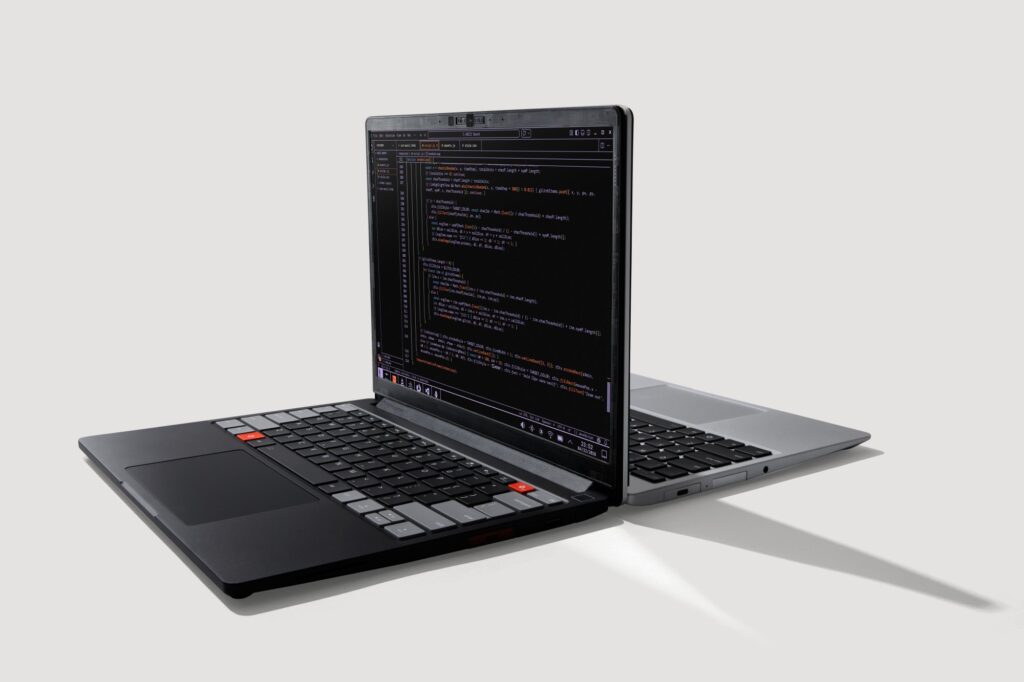 Laptop Modular Premium Ini Tetap Bisa Di-upgrade Sendiri, Dukungan Linux-Nya Pun Lengkap