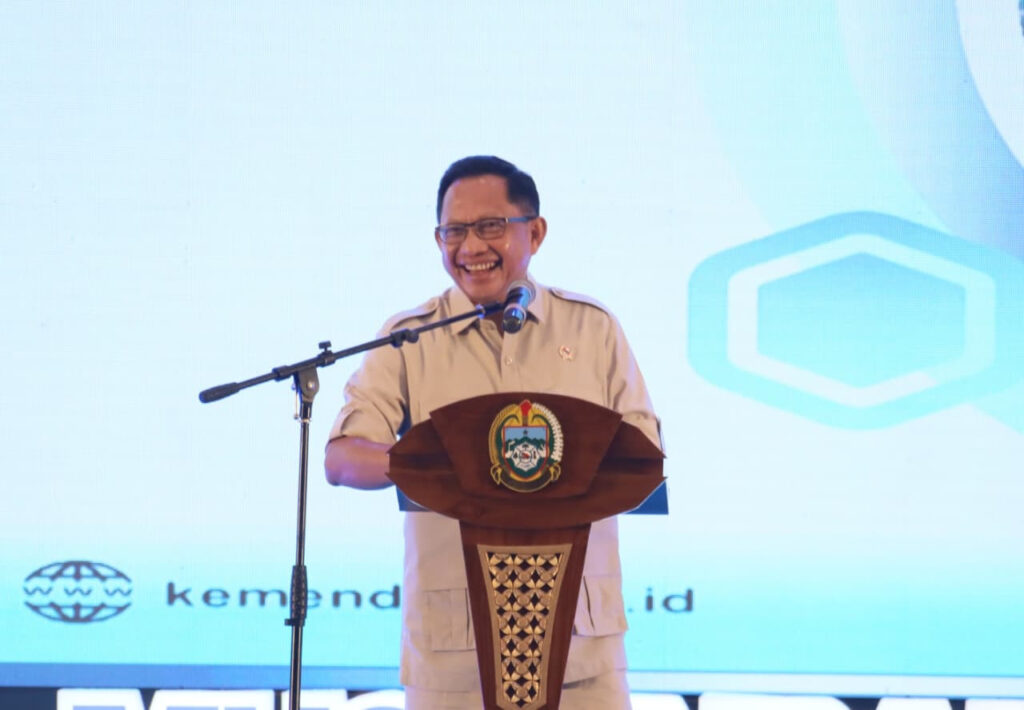 Bantuan Sembako, Buku, Dan Layanan Kesehatan Mengalir Ke Huntara Aceh Utara, Anak-Anak Ikut Senam Sehat