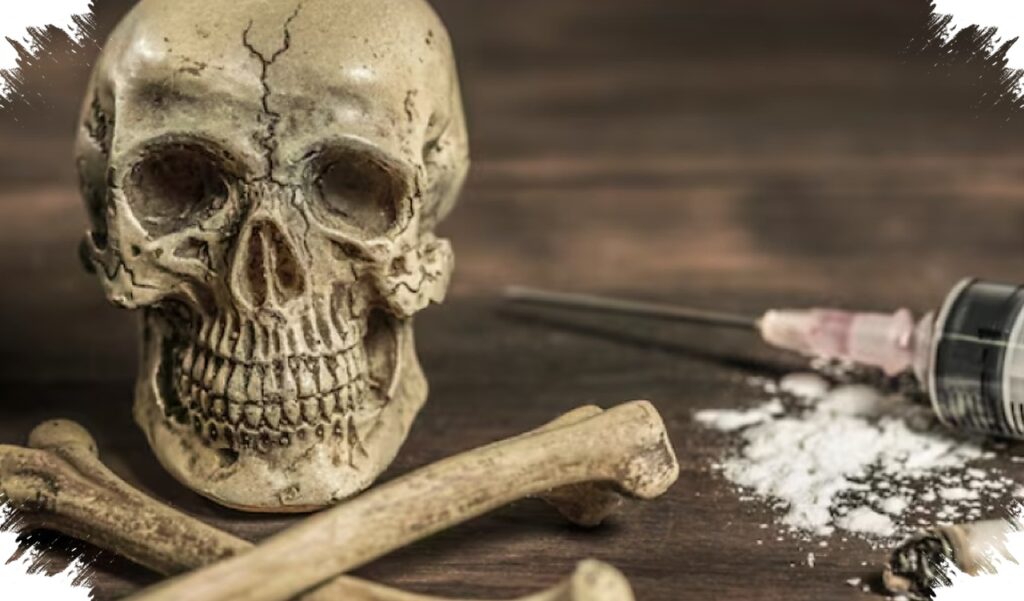 Dituduh Membantu Los Chapitos, Gubernur Sinaloa Mengundurkan Diri Sementara