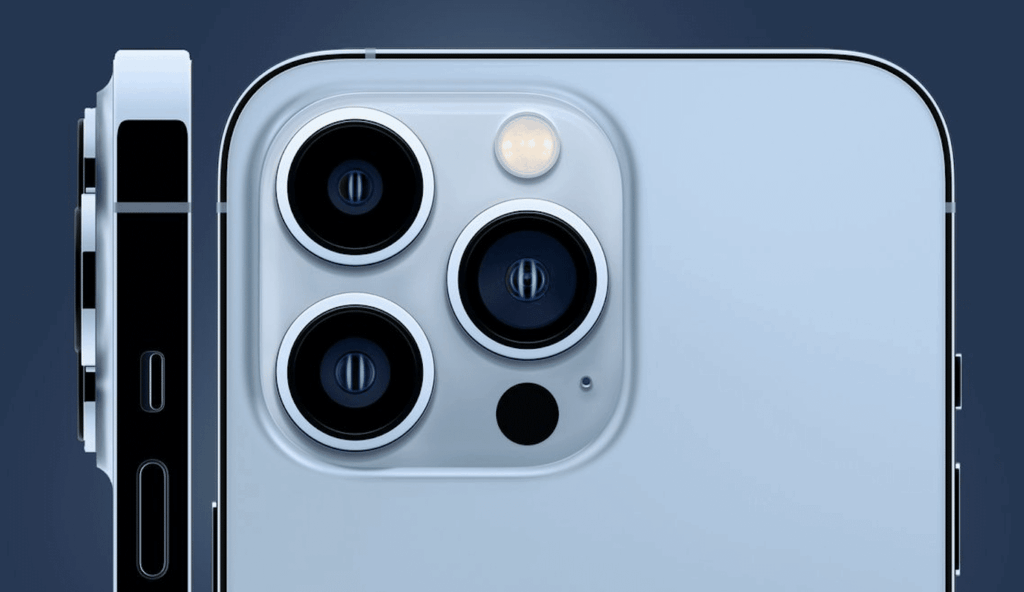 Samsung Berpeluang Jadi Satu-Satunya Pemasok Layar iPhone 18, Apple Ambil Langkah Tak Lazim