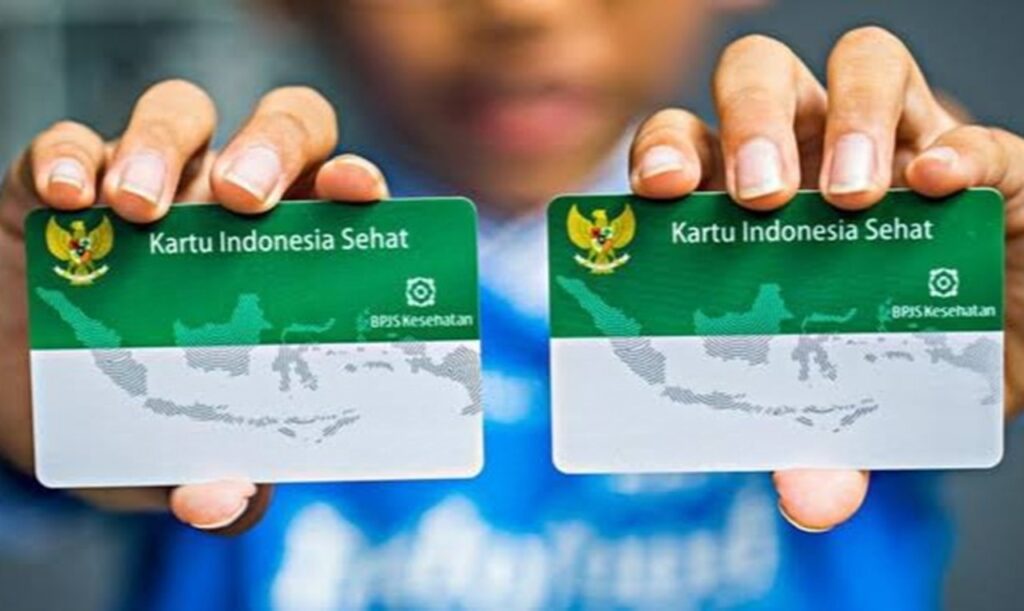 Belum Ada Kenaikan Iuran BPJS Kesehatan 2026, Peserta Mandiri Tetap Bayar Tarif Lama