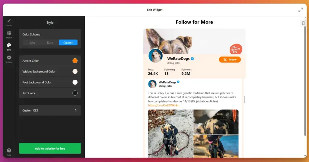 X Semakin Bisa Diatur Sesuai Minat, Timeline Kustom Hadirkan Kontrol Feed Lebih Bebas