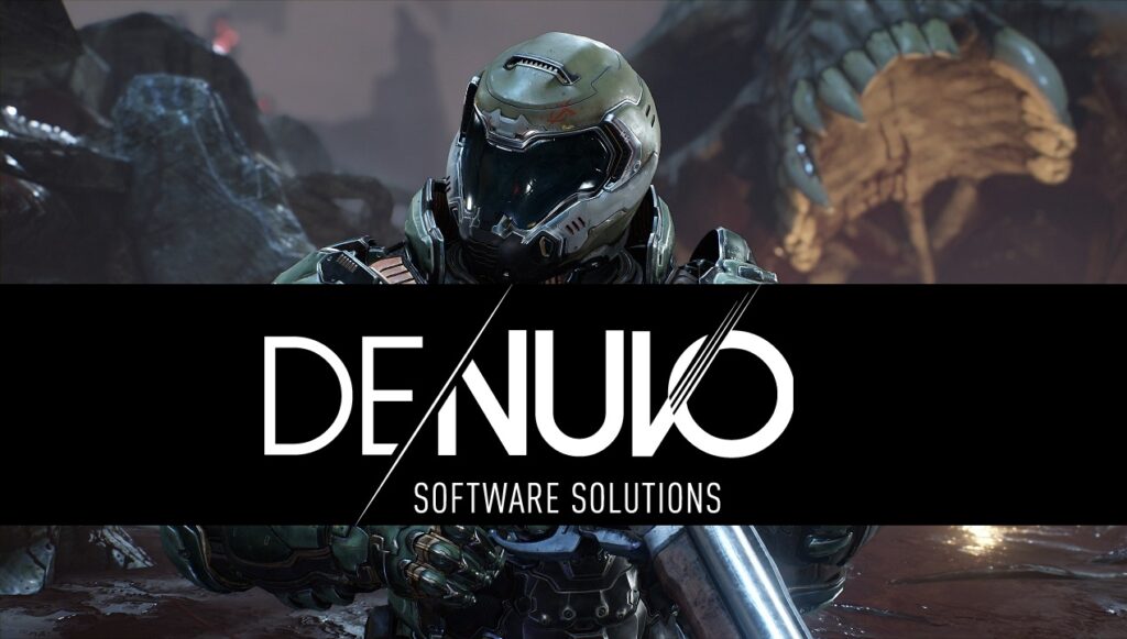 Semua Game Berproteksi Denuvo Kini Punya Celah, Pertahanan Yang Dulu Tangguh Ternyata Runtuh