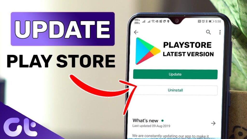 Pembaruan Google Play April 2026 Bawa Cara Baru Menilai Aplikasi dan Bayar Lebih Rapi