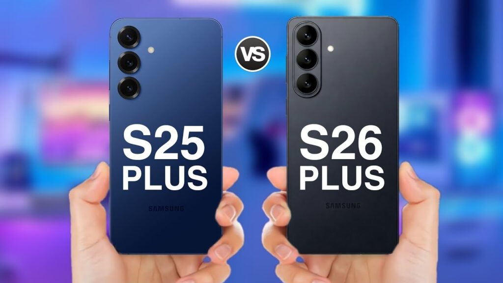 Selisih Kecil di Performa, Galaxy S25 Plus Masih Lebih Masuk Akal Dibeli