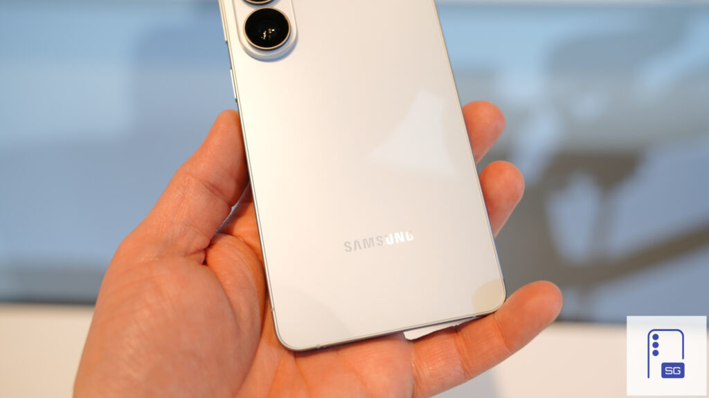 Exynos 2700 Siap Ubah Arah Samsung, Panas Berlebih Jadi Fokus Utama