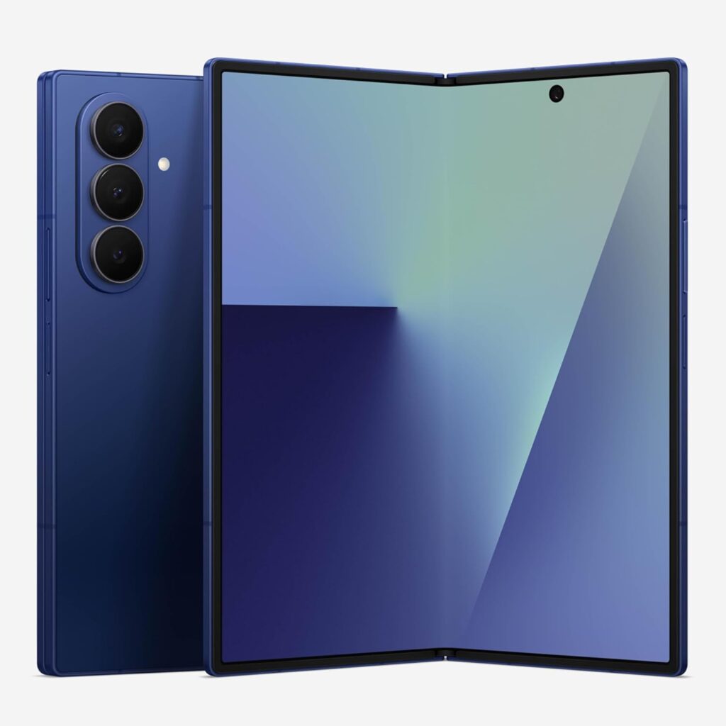 Baterai Jumbo Dan Layar 120 Hz Mulai Masuk HP 5G Rp1 Jutaan, Ini Pilihan Paling Menarik