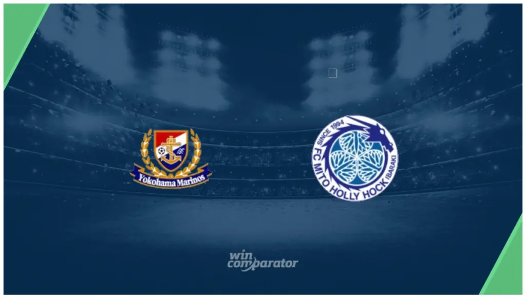 Mito Rapuh Di Belakang, Yokohama Marinos Punya Peluang Balas Kekalahan 1-0?