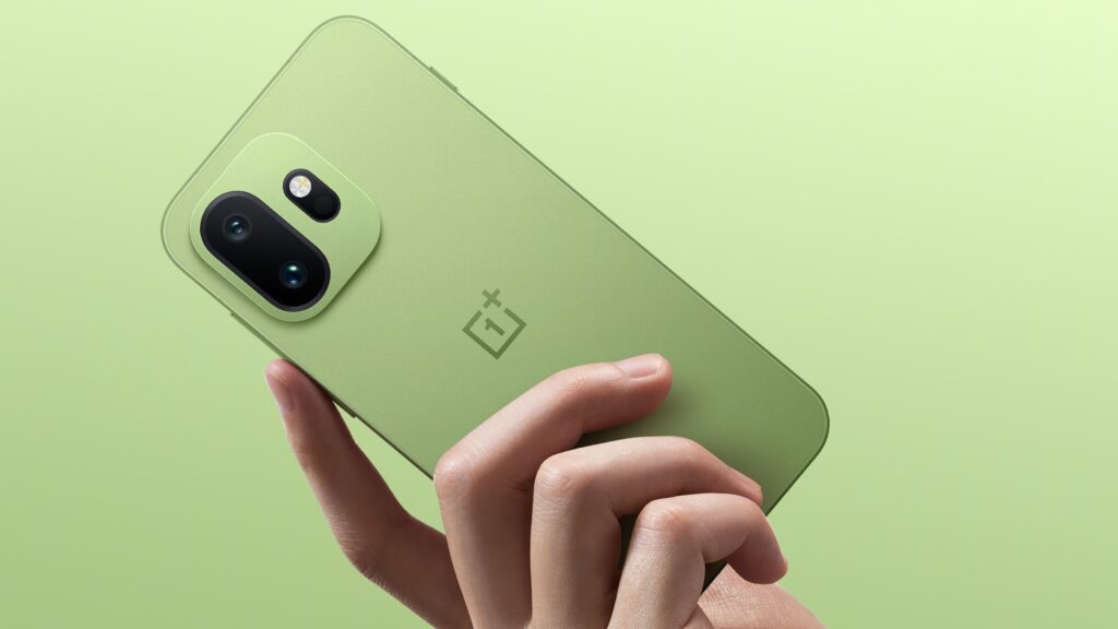 Galaxy S27 Siap Menghapus Kamera 3x Ikonik, OnePlus 15T Makin Kuat, Pixel 10 Makin Murah