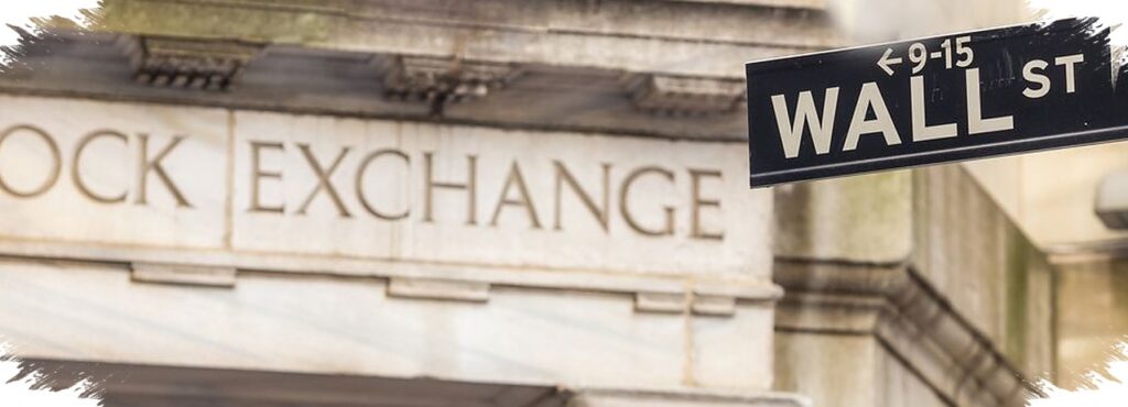 Bullish Masuk Jalur Agunan RLUSD Dan Imbal Hasil Bitcoin, Fokus Institusi Makin Jelas