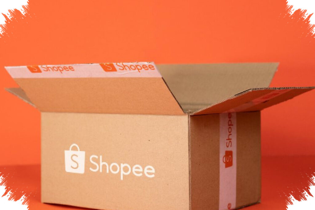 Biaya Gratis Ongkir Shopee Naik, Seller Perlu Cermat Bedakan Barang Biasa dan Khusus