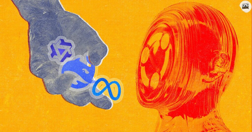 Ubuntu Siap Menerima AI Dengan Sangat Hati-Hati, Canonical Tak Mau Mengorbankan Privasi Pengguna