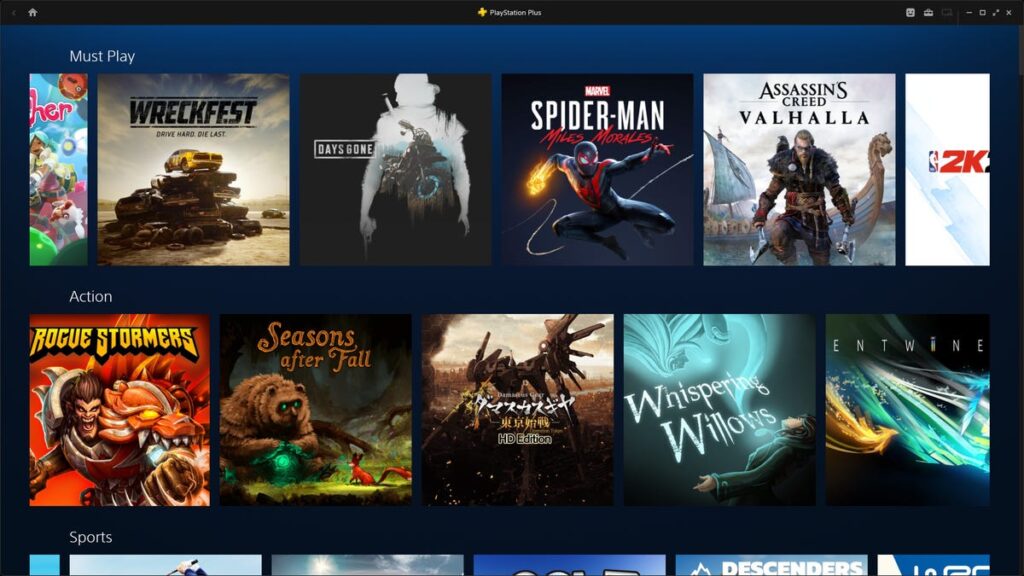 Verifikasi Wajah Jadi Syarat Fitur Sosial PlayStation di Inggris, Gamer Khawatir Akses Online Diputus