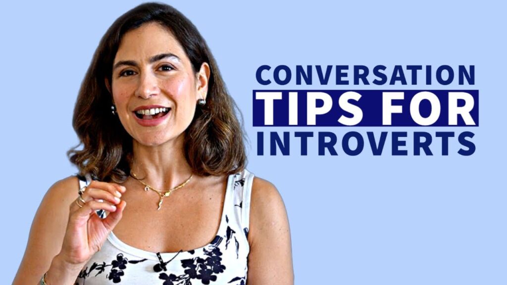 Pendekatan Pelan dan Lembut Saat Mengobrol dengan Perempuan Introvert, Biar Dia Tetap Nyaman