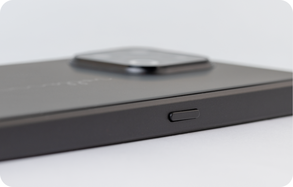 Volla Phone Plinius Hadir Dengan Ubuntu Touch Dan Baterai Modular Yang Mudah Diganti