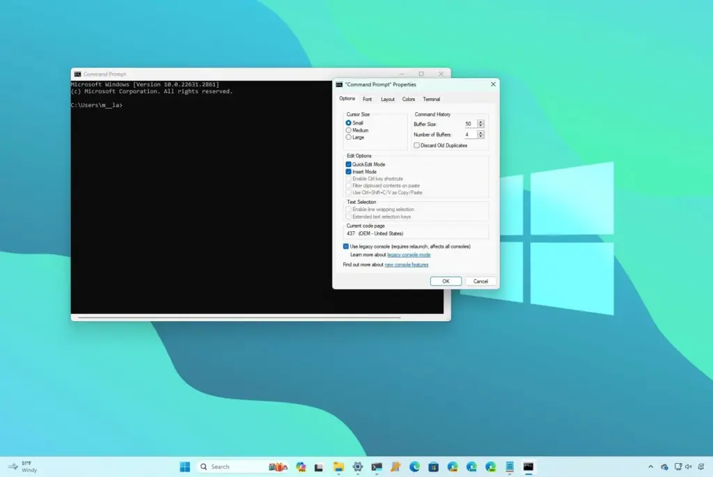 Mode Xbox Datang Ke Windows 11, RAM Bisa Lebih Lega Saat Game Hingga 2GB