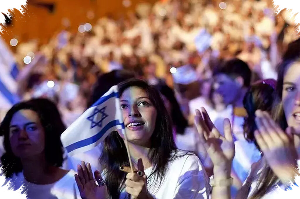 Israel Tambah Anggaran Rp 11,6 Triliun Untuk Hasbara, Tekanan Dunia Kian Berat