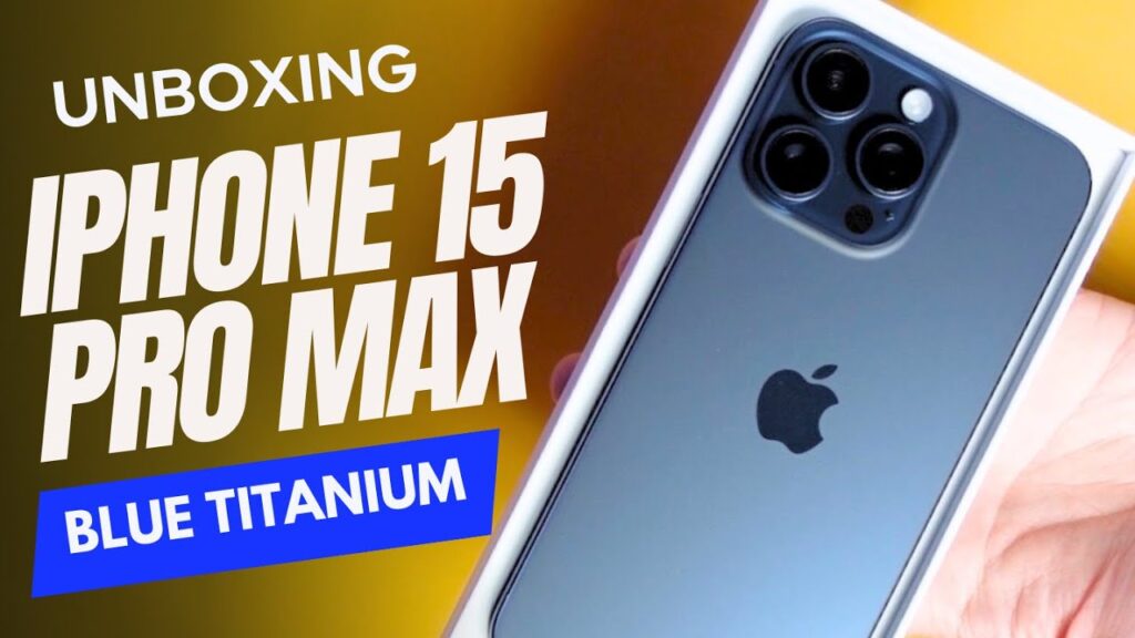 Varian 512 GB iPhone 15 Turun Rp 1,5 Juta, Kini Lebih Terjangkau di Distributor Resmi