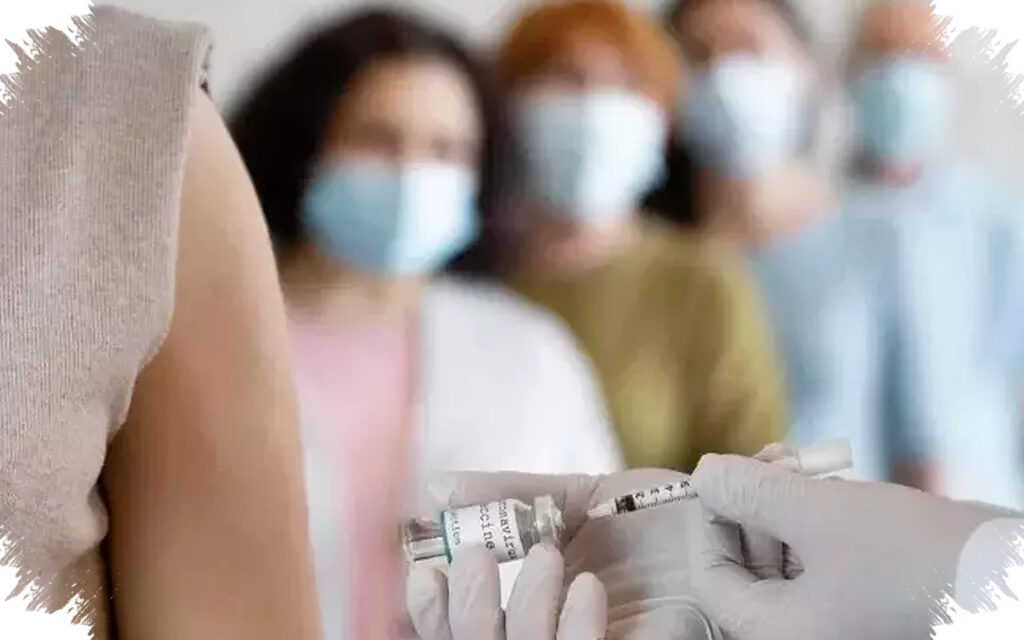 Vaksin HPV Tetap Penting Bagi Yang Sudah Menikah Dan Melahirkan, Jangan Terlambat Menutup Risiko