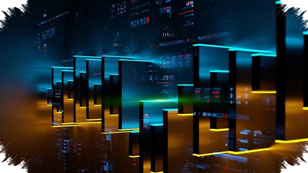 Hyperliquid Naik Tajam, Tapi Ketergantungannya Pada Perdagangan Perps Masih Rapuh