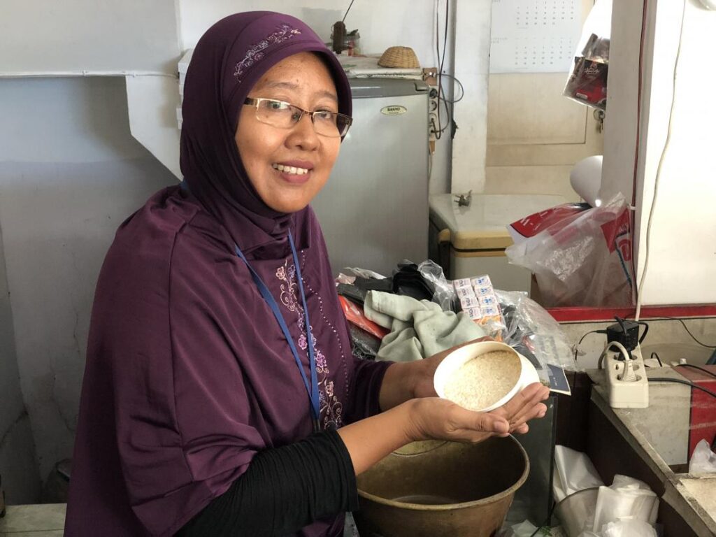 Rp500 Triliun Disiapkan Untuk Perlindungan Sosial 2026, Buruh Dan Keluarga MBR Jadi Fokus Utama