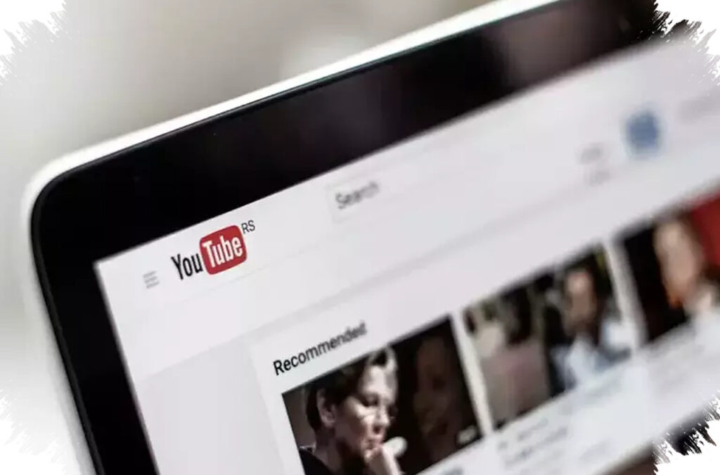 YouTube Buka Akses PiP Secara Global, Pengguna Bisa Tetap Menonton Saat Pindah Aplikasi