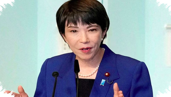 Taiyo Oil Terima Lagi Minyak Sakhalin-2, Jepang Jaga Pasokan Di Tengah Bayang Sanksi