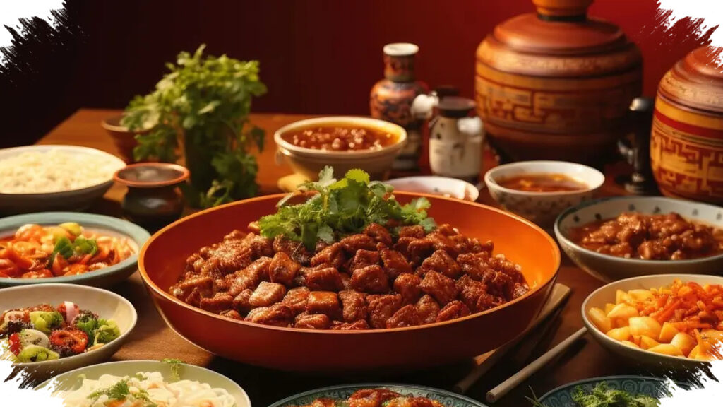 Semarang Punya Bekal Perjalanan Yang Mengenyangkan, 6 Kuliner Legendaris Ini Layak Disinggahi